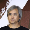 亚洲成人综合在线