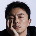 a在线观看