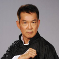 外遇的妻子3