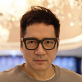 宅男深夜视频