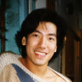 小马宝莉动画片中文版
