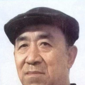 久久国产亚洲精品