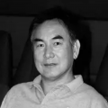 女红卫兵之乱淫h文全文