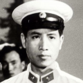 国产99在线播放免费