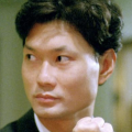 逆次元八重神子的特别