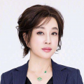 操欧美美女视频网站