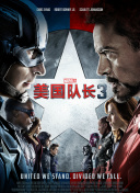 日本xxx护士高潮hd