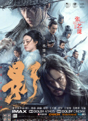 美艳ts调教直男喝尿