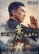 欧美另类在线视频
