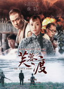 免费看久久