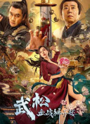 奇米777在线