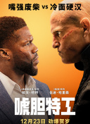99在线观看国产