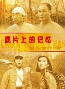 www色婷婷