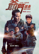 小青楼app