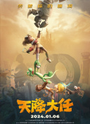 h福利小视频