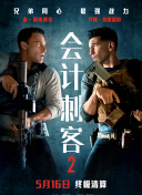 久久天堂av