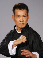 大叔您就按摩吧