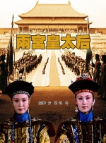 咖啡馆爷孙俩的福利