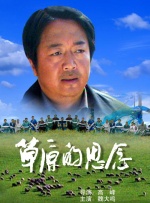 www国产亚洲精品
