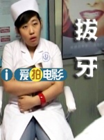 欧洲日韩视频二区在线