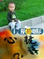a级片网址