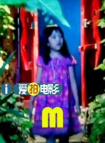 成人不卡视频
