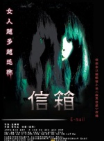国内精品综合九九久久精品