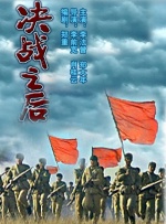 亚洲精品app
