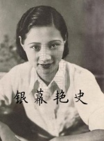 午夜性色福利影院