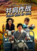 色妞在线视频