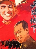 91麻豆.com