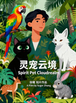 午夜日韩福利视频