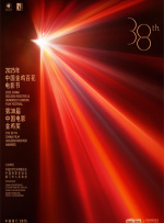 五月天激情在线视频