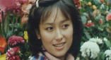 欧美激情五月