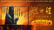 色av综合