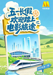 国产cuckold绿夫奴vk