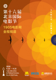 国产精品久久久久桃色tv