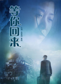 久久久久久免费视频