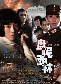 91看片www