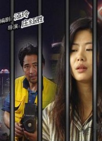 91短视频版在线观看www