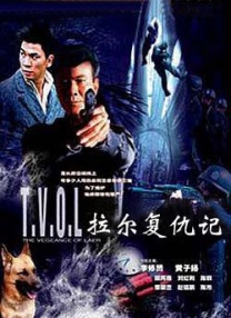 卡通动漫亚洲