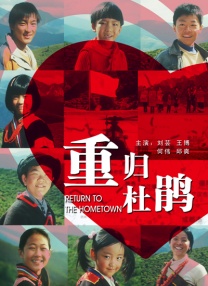 丁香激情视频