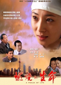 欧美亚洲国产一区
