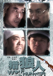 久久亚洲日本不卡一区二区