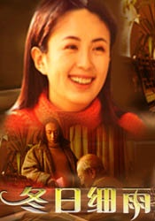 萱萱影视2025年度最好看电视剧