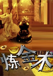 在线精品播放