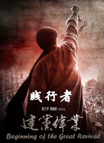 她们的裸体