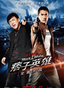 久久久久精品久久九九
