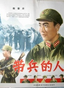 亚洲国产一区二区三区精品