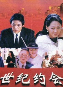 回川少妇bbb凸凸吗按摩